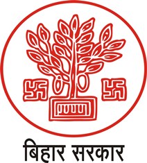 Bihar_logo