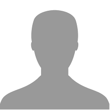 woman avatar